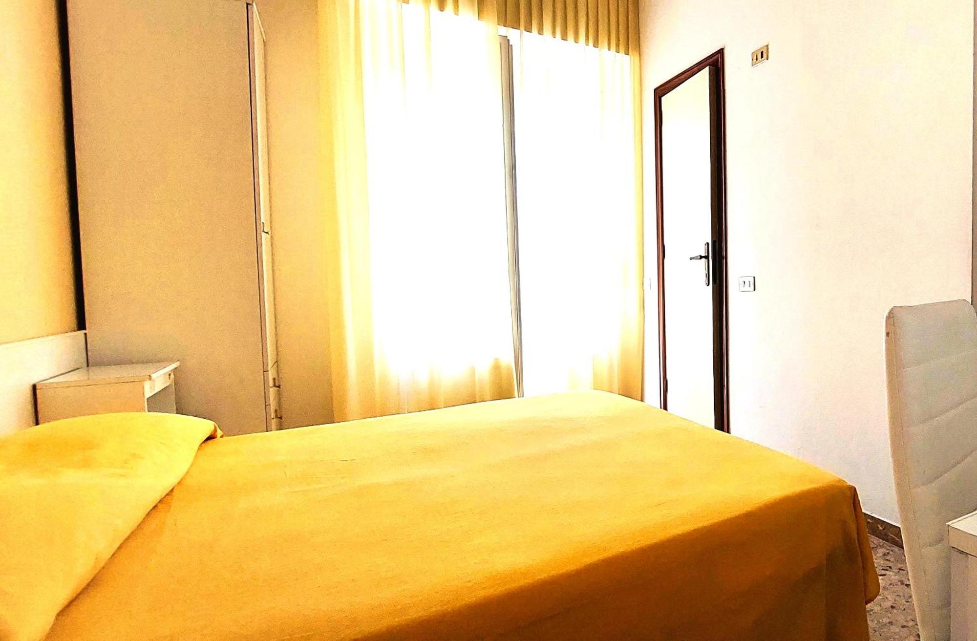 Hotel Garden B&B 마로타 객실 사진